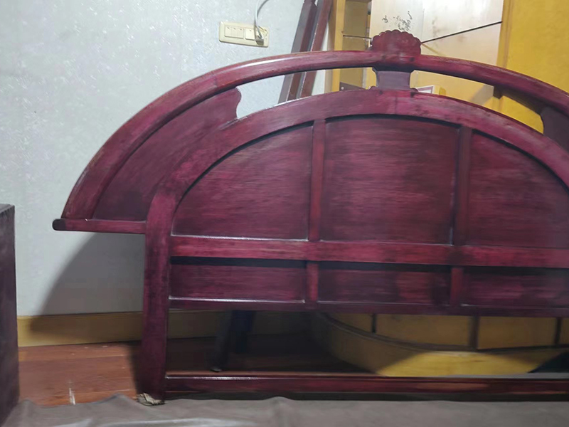 南京温州修理老家具翻新