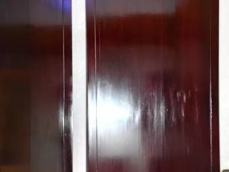 南京温州修理老家具翻新