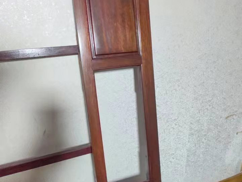 南京温州修理老家具翻新